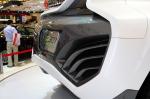 ChangAn E301 Concept 2009 года